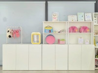 멍동댕애견유치원