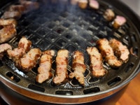 행복을굽는만돈