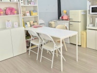 멍동댕애견유치원