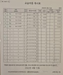 아트&하트현동청솔파크교육원미술교습소 | 아트앤하트 현동청솔파크교육원 미술교습소