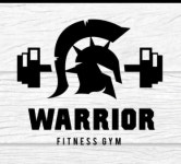 몸애반하다 동산점