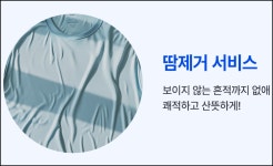 크린토피아 대전용두하늘채엘센트로점