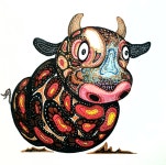 베오유학미술학원