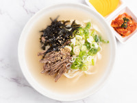 석이네조개찜이랑칼국수