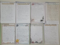 플라톤독서토론논술 덕계교실