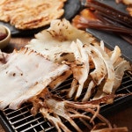 황제숯불꼼장어쭈꾸미