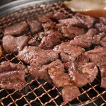 황제숯불꼼장어쭈꾸미