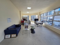 르엘센텀공인중개사사무소