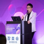 강남 피어봄의원