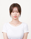 우드비스튜디오