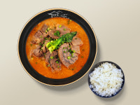 명가우육면 선릉역점