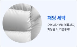크린토피아 대전용두하늘채엘센트로점