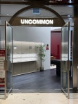 언커먼아이웨어 그랑서울점