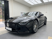 A1 J AUTO 차만보면 희영