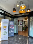 청담어학원 포항남구브랜치