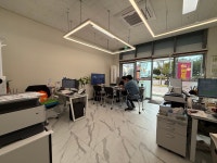 멘토공인중개사사무소