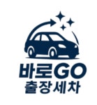 바로go출장세차