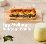 파스쿠찌 충주칠금점