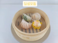 명가우육면 선릉역점