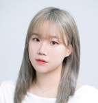 리안헤어 동림하나로점