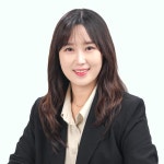 더시티오씨엘부동산공인중개사사무소