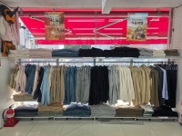 다이소 응암역점