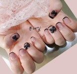 본네일 동성제약 풀리메디