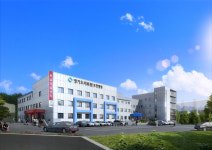 도담건축사사무소