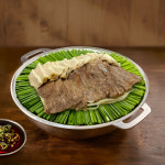 본가네국밥 부천고강점