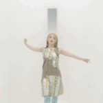 아델헤어스튜디오 수서역점