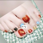 본네일 동성제약 풀리메디