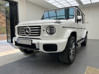 A1 J AUTO 차만보면 희영