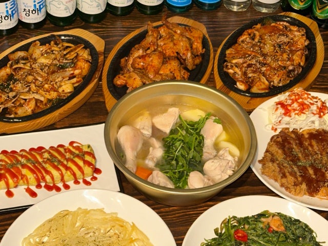 호재네