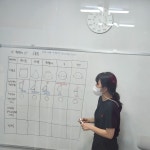 백프로영어수학전문학원