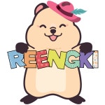 링키영어 모종점