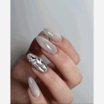 무드네일(mood nail)&오로지푸스 명지점 | The 예쁜네일& 오로지푸스 문제성발전문 합정점