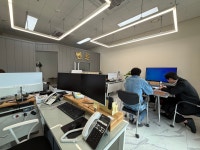 멘토공인중개사사무소