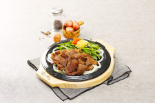 더진국 용인명지대점