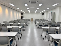 가양생활문화센터