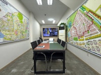 조은공인중개사사무소