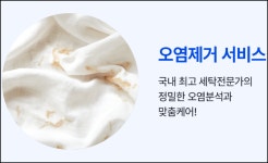 크린토피아 대전용두하늘채엘센트로점