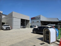 제이제이모터스