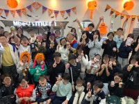 뮤엠영어엠베스트에스이학원 | 엠베스트SE 뮤엠영어 신사우점