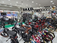 AU테크 안산시흥직영점