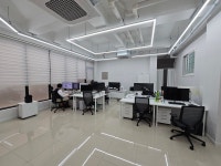 대현공인중개사사무소