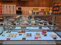 투썸플레이스 부산대남점