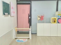 멍동댕애견유치원