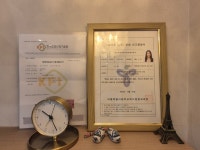 독서토론 작은교실 논술 교습소