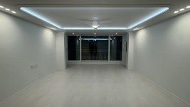 인테리어 디자인 밀알