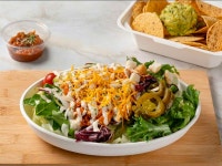 보스턴샐러드하우스 부산지사점